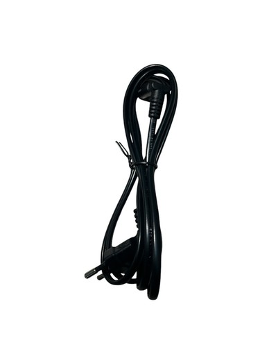 55up75006lf cavo di - tv,
