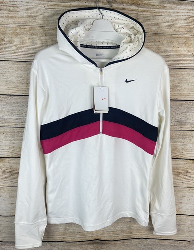 Giacca pista nike donna - giacca,