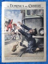 La Domenica del Corriere 28