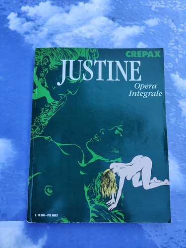 Volumi completi fumetti - 2,