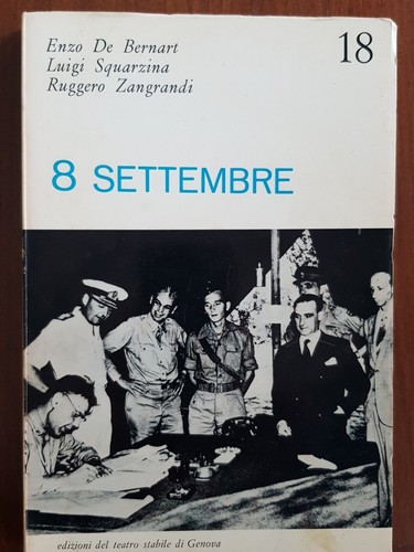 Settembre enzo de bernart - 8,