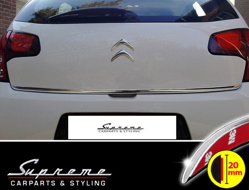 Per citroen 3m - ii,