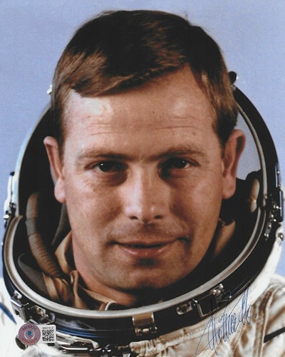 Eberhard kollner foto - eberhard,