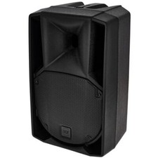 Rcf cassa amplificata ART710A MK5