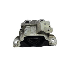 SUPPORTO CAMBIO PER FIAT 500 L Serie (351_352) 00557004340 Diesel 1300 (12>)