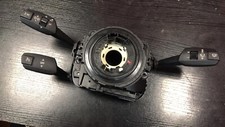 Bmw serie e81 e87 - 1,