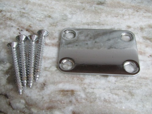 Cort explorer piastra manico - cort,