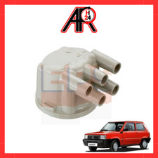 Calotta distributore accensione Fiat Panda 141 900cc 1980 1994