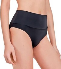 Costume Slip donna SOLO PARTE