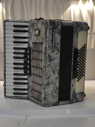++Pianofisarmoniche strumenti