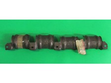 608300 PROTEZIONE ALBERO A CAMME OPEL REKORD D DIESEL