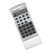 Telecomando adatto per lettore