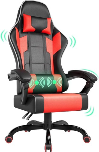 Sedia ufficio ergonomica - sedia,