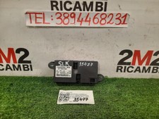 SEATS FOR MERCEDES SLK W171