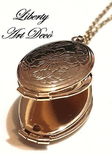 Collana portafoto 4 - collana-portafoto, '20