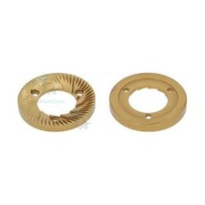 COPPIA MACINE EUREKA/SIMONELLI