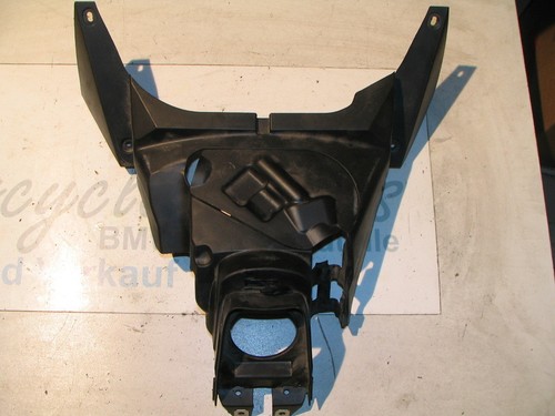 Bmw coperchio serbatoio - bmw,