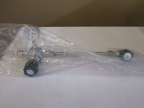 Aptech gas stick - aptech,