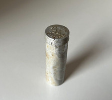 WW2 soldato tedesco ENERGY