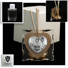 31466 Bomboniere Diffusore