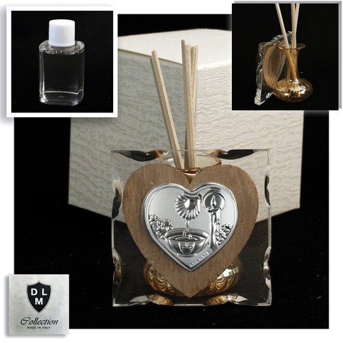 31466 bomboniere diffusore - bomboniere,