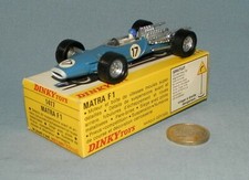 Dinky Toys France Originale