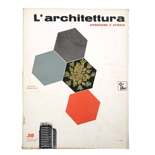 Architettura cronache e - cronache,