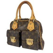 Louis Vuitton M40026 Manhattan