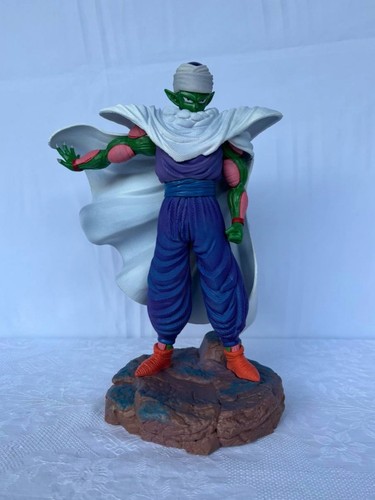 Figure dragon junior piccolo - dragon,