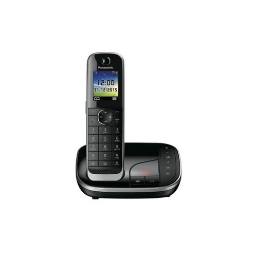 Panasonic tgj320gb - panasonic, kx-tgj320gb