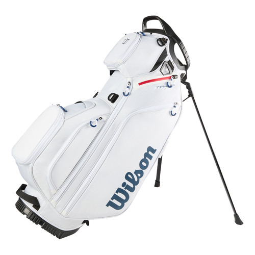 Wilson staff borsa - staff, da