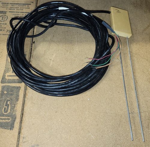 Campbell scientific cs615 - scientific, cs615-l