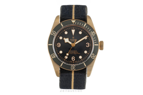 Orologio uomo tudor heritage - orologio,