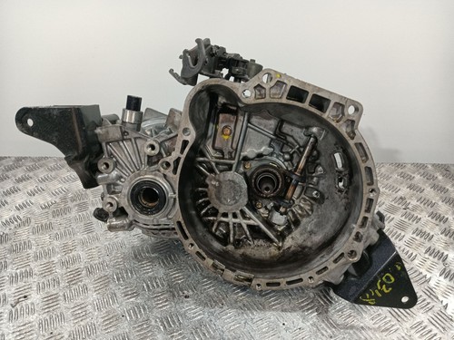 J21873 caja cambios - j21873, /