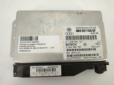 0260002702 centralina cambio