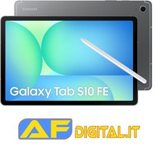 Samsung Galaxy Tab S10