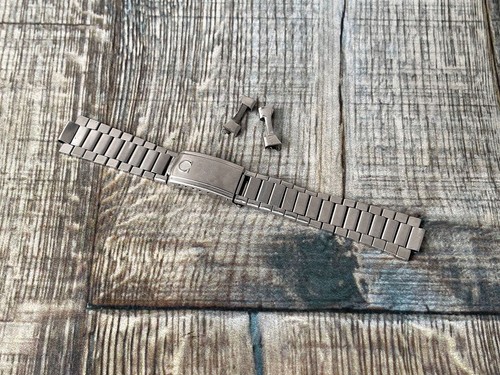 Original omega speedmaster - original,