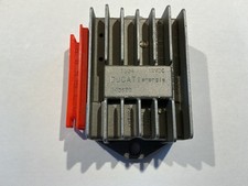 Rotax 912 / 914 Ducati 343620