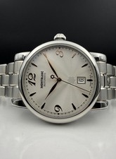 Montblanc Meisterstück Star