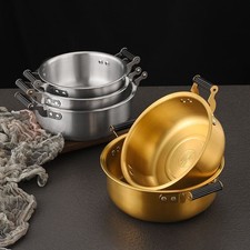 Cucina casa 304 - acciaio, inox