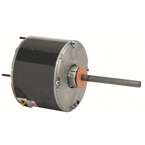 1860 nidec 617k12 motore - 1860,, us