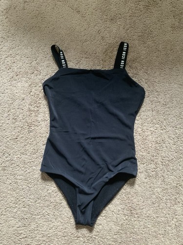 Costume bagno intero - costume,