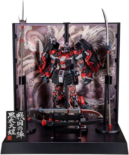 100 gundam musou - -, shin