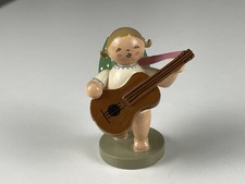 Erzgebirge Wendt und Kühn