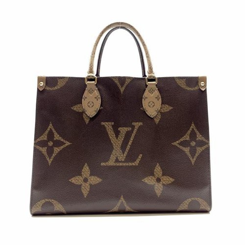 Borsa tote louis vuitton - borsa,