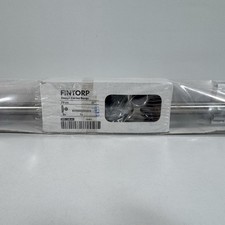 IKEA FINTORP Binario 79 cm Cucina Parete Porta Utensili Organizzatore Bar