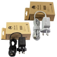 For Lenovo Chromebook C330