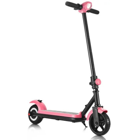 Monopattino elettrico 24v per - elettrico,