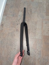 Trek Domane SL5/SL6/SL7