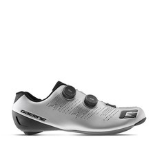 Scarpe gaerne carbon chrono - scarpe,